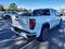 2026 GMC Sierra 1500 Crew Cab Short Box 4-Wheel Drive AT4