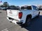 2026 GMC Sierra 1500 Crew Cab Short Box 4-Wheel Drive AT4