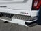 2026 GMC Sierra 1500 Crew Cab Short Box 4-Wheel Drive AT4