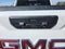 2026 GMC Sierra 1500 Crew Cab Short Box 4-Wheel Drive AT4