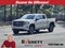 2026 GMC Sierra 1500 Crew Cab Short Box 4-Wheel Drive AT4