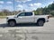 2026 GMC Sierra 1500 Crew Cab Short Box 4-Wheel Drive AT4