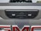 2026 GMC Sierra 1500 Crew Cab Short Box 4-Wheel Drive AT4