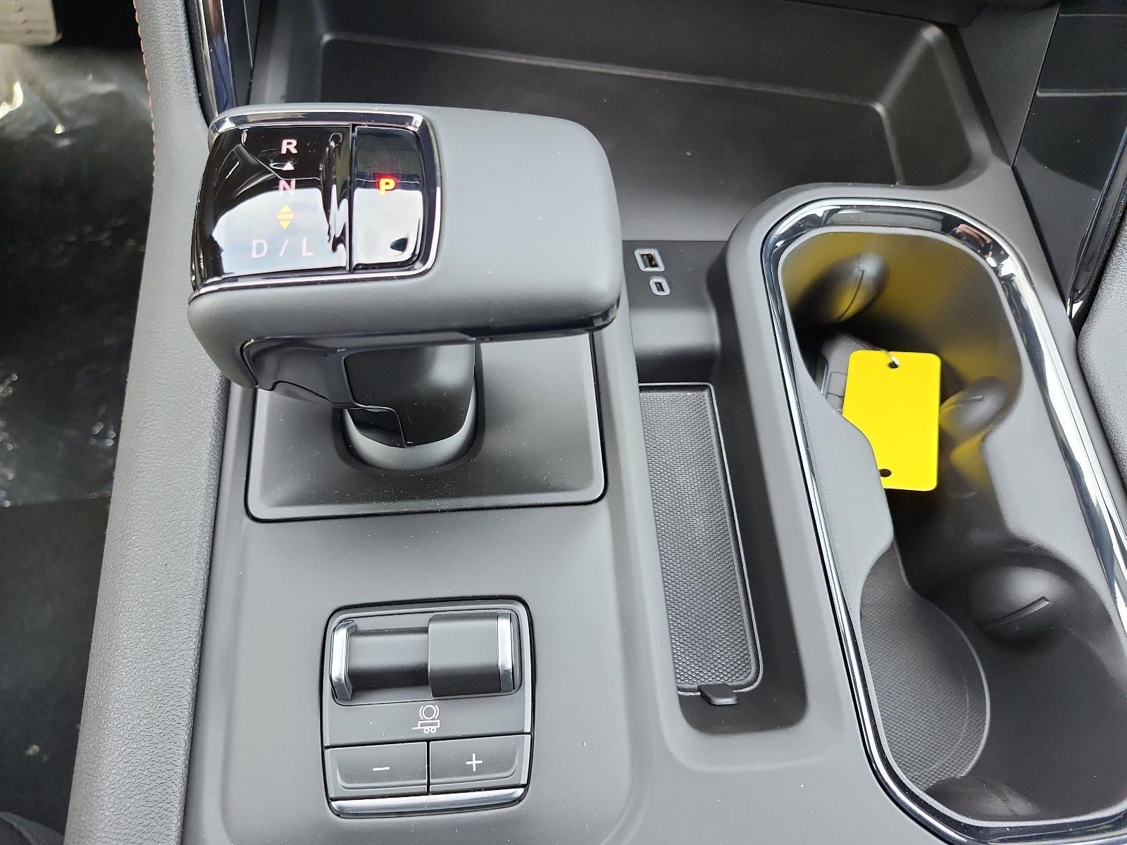 2026 GMC Sierra 1500 Crew Cab Short Box 4-Wheel Drive AT4