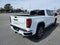 2026 GMC Sierra 1500 Crew Cab Short Box 4-Wheel Drive AT4