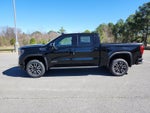 2026 GMC Sierra 1500 Crew Cab Short Box 4-Wheel Drive AT4