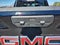 2026 GMC Sierra 1500 Crew Cab Short Box 4-Wheel Drive AT4