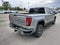 2026 GMC Sierra 1500 Crew Cab Short Box 4-Wheel Drive AT4
