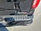 2026 GMC Sierra 1500 Crew Cab Short Box 4-Wheel Drive AT4