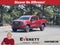 2026 GMC Sierra 1500 Crew Cab Short Box 4-Wheel Drive AT4
