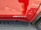 2026 GMC Sierra 1500 Crew Cab Short Box 4-Wheel Drive AT4