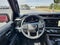 2026 GMC Sierra 1500 Crew Cab Short Box 4-Wheel Drive AT4