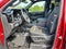 2026 GMC Sierra 1500 Crew Cab Short Box 4-Wheel Drive AT4
