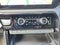 2026 GMC Sierra 1500 Crew Cab Short Box 4-Wheel Drive AT4