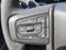 2026 GMC Sierra 1500 Crew Cab Short Box 4-Wheel Drive AT4