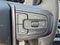 2026 GMC Sierra 1500 Crew Cab Short Box 4-Wheel Drive AT4