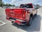 2026 GMC Sierra 1500 Crew Cab Short Box 4-Wheel Drive AT4