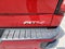 2026 GMC Sierra 1500 Crew Cab Short Box 4-Wheel Drive AT4
