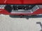 2026 GMC Sierra 1500 Crew Cab Short Box 4-Wheel Drive AT4