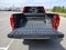 2026 GMC Sierra 1500 Crew Cab Short Box 4-Wheel Drive AT4
