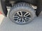 2026 GMC Sierra 1500 Crew Cab Short Box 4-Wheel Drive AT4