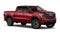 2026 GMC Sierra 1500 Crew Cab Short Box 4-Wheel Drive AT4