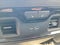 2026 GMC Sierra 1500 Crew Cab Short Box 4-Wheel Drive AT4