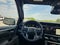 2026 GMC Sierra 1500 Crew Cab Short Box 4-Wheel Drive AT4
