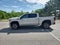 2026 GMC Sierra 1500 Crew Cab Short Box 4-Wheel Drive AT4