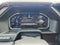 2026 GMC Sierra 1500 Crew Cab Short Box 4-Wheel Drive AT4