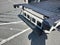 2026 GMC Sierra 1500 Crew Cab Short Box 4-Wheel Drive AT4