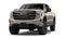 2026 GMC Sierra 1500 Crew Cab Short Box 4-Wheel Drive AT4