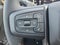2026 GMC Sierra 1500 Crew Cab Short Box 4-Wheel Drive AT4
