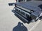 2026 GMC Sierra 1500 Crew Cab Short Box 4-Wheel Drive AT4