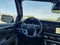 2026 GMC Sierra 1500 Crew Cab Short Box 4-Wheel Drive AT4
