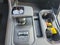 2026 GMC Sierra 1500 Crew Cab Short Box 4-Wheel Drive AT4