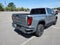 2026 GMC Sierra 1500 Crew Cab Short Box 4-Wheel Drive AT4