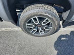 2026 GMC Sierra 1500 Crew Cab Short Box 4-Wheel Drive AT4