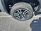 2026 GMC Sierra 1500 Crew Cab Short Box 4-Wheel Drive AT4