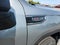 2026 GMC Sierra 1500 Crew Cab Short Box 4-Wheel Drive AT4