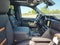 2026 GMC Sierra 1500 Crew Cab Short Box 4-Wheel Drive AT4