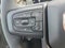 2026 GMC Sierra 1500 Crew Cab Short Box 4-Wheel Drive AT4