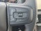 2026 GMC Sierra 1500 Crew Cab Short Box 4-Wheel Drive AT4