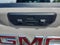 2026 GMC Sierra 1500 Crew Cab Short Box 4-Wheel Drive AT4