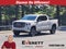 2026 GMC Sierra 1500 Crew Cab Short Box 4-Wheel Drive AT4