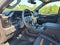 2026 GMC Sierra 1500 Crew Cab Short Box 4-Wheel Drive AT4