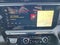 2026 GMC Sierra 1500 Crew Cab Short Box 4-Wheel Drive AT4