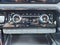 2026 GMC Sierra 1500 Crew Cab Short Box 4-Wheel Drive AT4