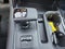 2026 GMC Sierra 1500 Crew Cab Short Box 4-Wheel Drive AT4