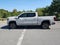 2026 GMC Sierra 1500 Crew Cab Short Box 4-Wheel Drive AT4